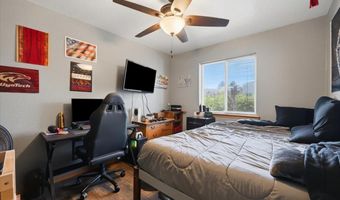 322 Summit St, Belle Fourche, SD 57717