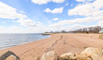 80 Cosey Beach Ave 4, East Haven, CT 06512