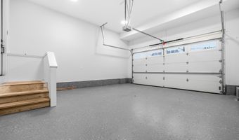 1905 N TAYLOR St, Arlington, VA 22207