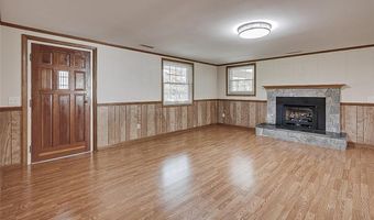 438 Sawyersville Rd, Asheboro, NC 27205
