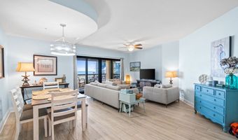 1302 Hwy 98, Mexico Beach, FL 32456