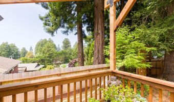 48 California Ave, Arcata, CA 95521