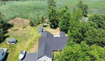 125 S NEWPORT Way, Dagsboro, DE 19939