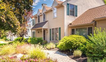 418 BEAUMONT Cir, West Chester, PA 19380