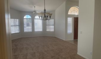 11109 W AMELIA Ave, Avondale, AZ 85392
