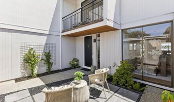 443 Cola Ballena, Alameda, CA 94501