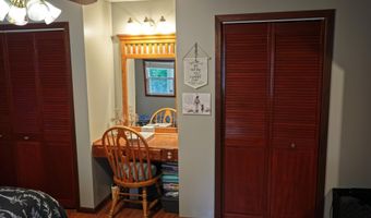 1127 134th Ave, Amery, WI 54001