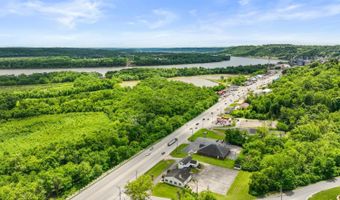 724 Green Blvd, Aurora, IN 47001