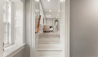 1339 WHEATSHEAF Ln, Abington, PA 19001