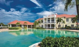 16042 Rosemallow Ln, Alva, FL 33920