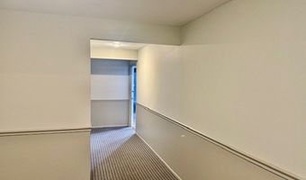 2443 E Brandenberry Ct 2A, Arlington Heights, IL 60004