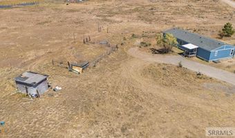 878 N 1400 W, Blackfoot, ID 83221