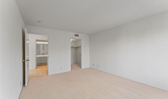 6 Summerwood, Aliso Viejo, CA 92656