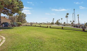 6310 S CYPRESS POINT Dr, Chandler, AZ 85249