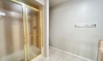 1304 Creekwood Ct, Allen, TX 75002