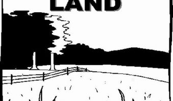 Tract A Lickville Road, Belton, SC 29627