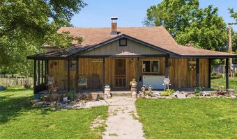 210 County Road 320, Alton, MO 65606