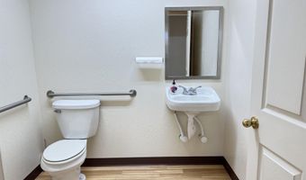 5 E Racetrack Rd, Arenas Valley, NM 88022