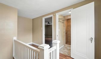 4975 Heuwerth Ave, Cincinnati, OH 45238