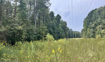 Brock Cir, Brandon, MS 39042