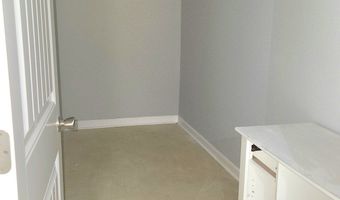 1801 Orange Grv, Austell, GA 30106