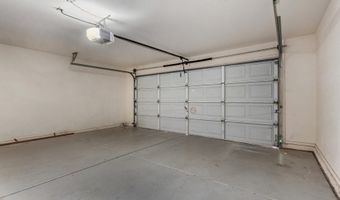 12682 W HOLLYHOCK Dr, Avondale, AZ 85392