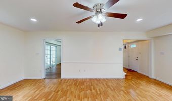 4025 CHELMONT Ln, Bowie, MD 20715