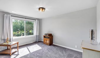 N9598 NOE Road, Appleton, WI 54915