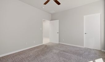 9503 Peak Vista Ave NE, Albuquerque, NM 87122