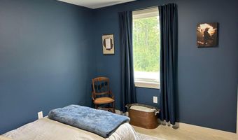 599 Mile Square Rd, Avon, ME 04966