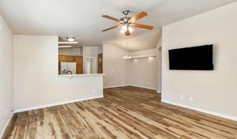 3301 S Goldfield Rd 1034, Apache Junction, AZ 85119