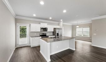 1272 Towne Square Ct, Athens, GA 30607