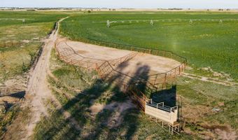 885 Th Rd, Bassett, NE 68714