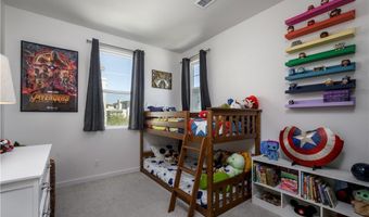500 S Motif, Anaheim, CA 92805