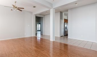 1514 Clear Creek Dr, Allen, TX 75002