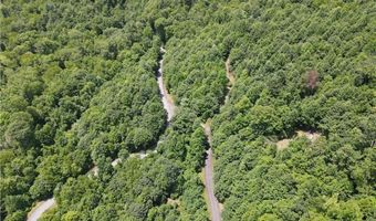 Beaver Dam Road lot 99, Banner Elk, NC 28604