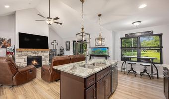 74520 Spencer, Armada, MI 48005