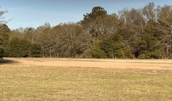 680 S Toby Creek Rd, Barnwell, SC 29812