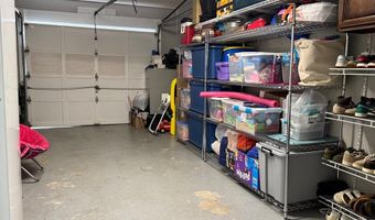 16344 Southwood Dr, Abingdon, VA 24210