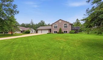 3405 Pawnee Dr SE, Alexandria, MN 56308