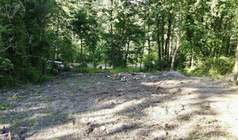 63205 SE Brightwood Bridge Rd, Brightwood, OR 97011