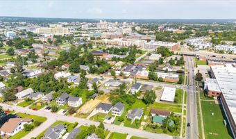 1332 Laurel St, Augusta, GA 30904