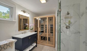 57 Lakeside Rd, Bristol, NH 03222