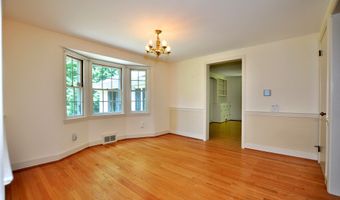 220 Arch Rd, Avon, CT 06001
