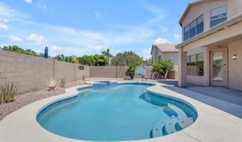 4280 W DUBLIN St, Chandler, AZ 85226