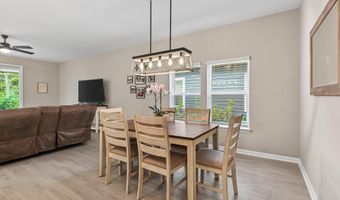 75629 BLACKBIRD Dr, Yulee, FL 32097