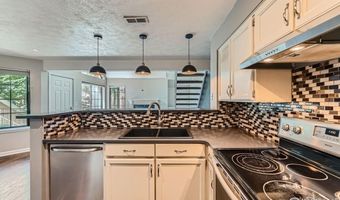 4771 White Rock Cir B, Boulder, CO 80301