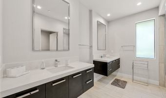 1229 Starview Peak Ct, Henderson, NV 89012