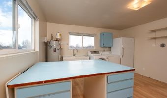 1928 Arabian Ln, Gardnerville, NV 89410