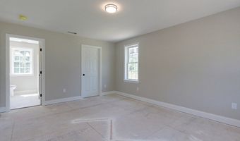 187 Allen Rd, Ashby, MA 01431